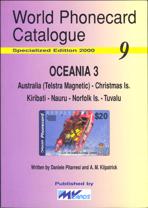 MV Cards-09-Oceania 3